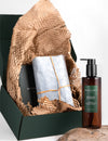 Luxury Hand & Body Wash - Gift Set For Body & Home