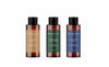 THERAPEUTIC HAND & BODY WASHES | SAMPLES & TRAVEL COLLECTION 30ml