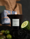 Spa Massage Candle | Natural & Hand Poured in Australia | Triple Scented With Relaxing Aromatherapy Oils