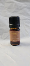 CALMING PLAINS ESSENTIAL OIL BLEND - FOR RELAXATION & SLEEP