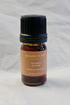 CALMING PLAINS ESSENTIAL OIL BLEND - FOR RELAXATION & SLEEP