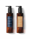 Luxury Hand & Body Wash- Gift Set For Body & Home - Calming & Cleansing